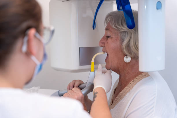 Best Emergency Orthodontic Services in White Pigeon, MI